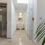 Апартаменты Exclusive Penthouse Big Blue With Private Jacuzzi Макарска