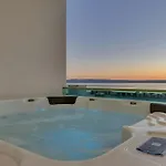 Exclusive Penthouse Big Blue With Private Jacuzzi *