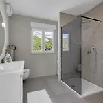 Exclusive Penthouse Big Blue With Private Jacuzzi
