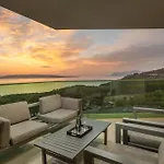 Exclusive Penthouse Big Blue With Private Jacuzzi *